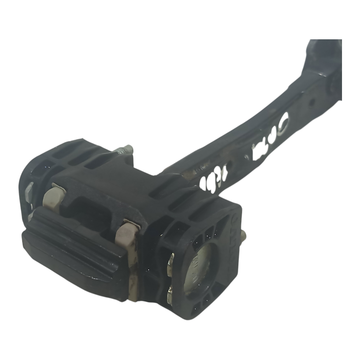 Limitador Porta Dianteira Esquerda Volvo Xc60 2013 A 2017 3