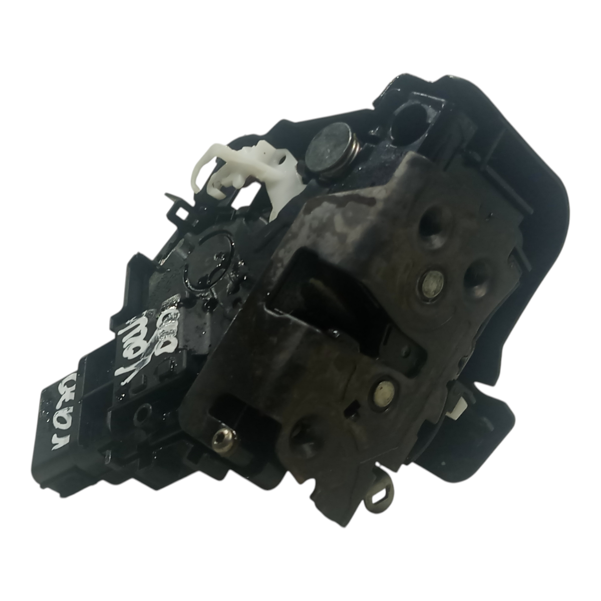 Fechadura Elétrica Dianteira Direita Volvo XC60 2013 a 2017 2