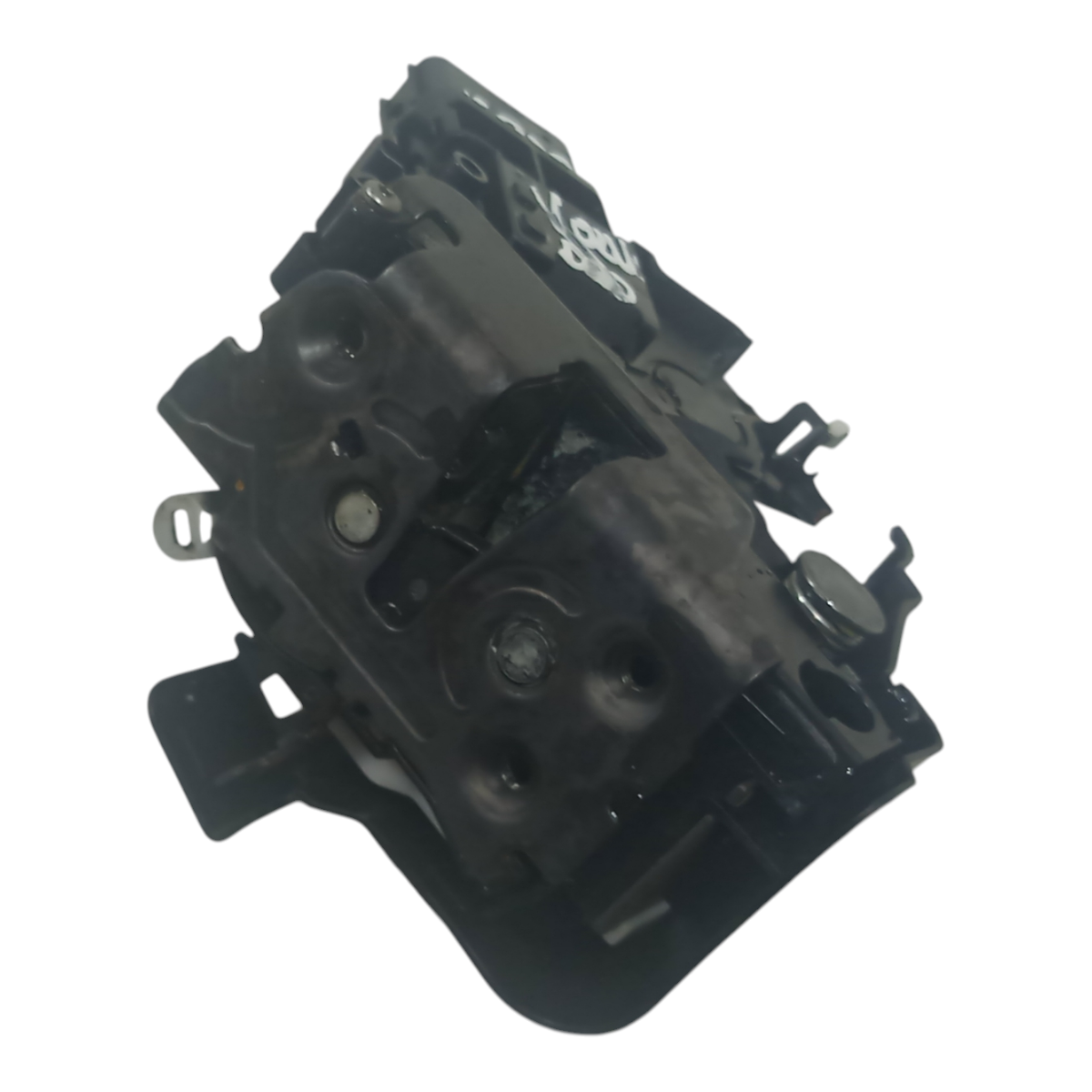 Fechadura Elétrica Dianteira Direita Volvo XC60 2013 a 2017 3