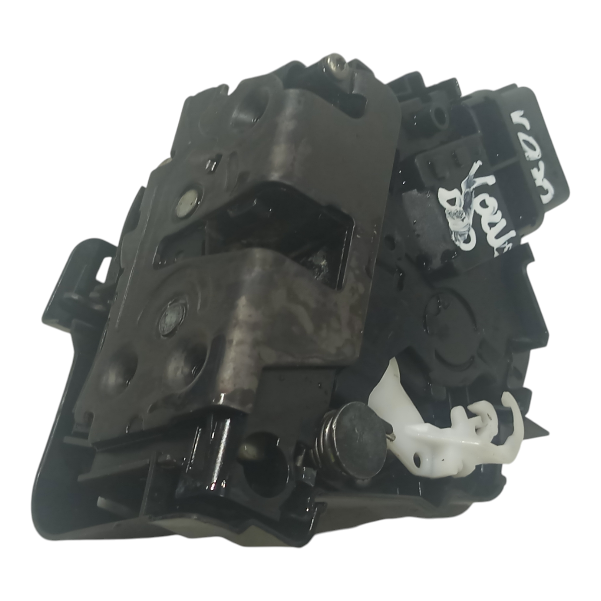 Fechadura Elétrica Dianteira Direita Volvo XC60 2013 a 2017 5