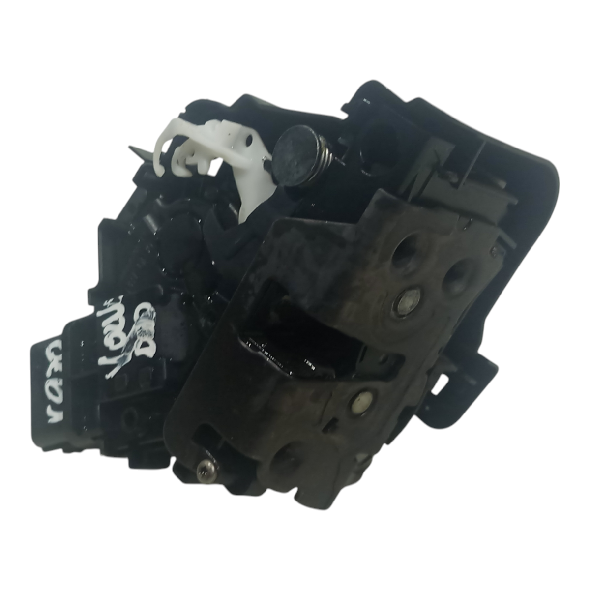 Fechadura Elétrica Dianteira Direita Volvo XC60 2013 a 2017 7