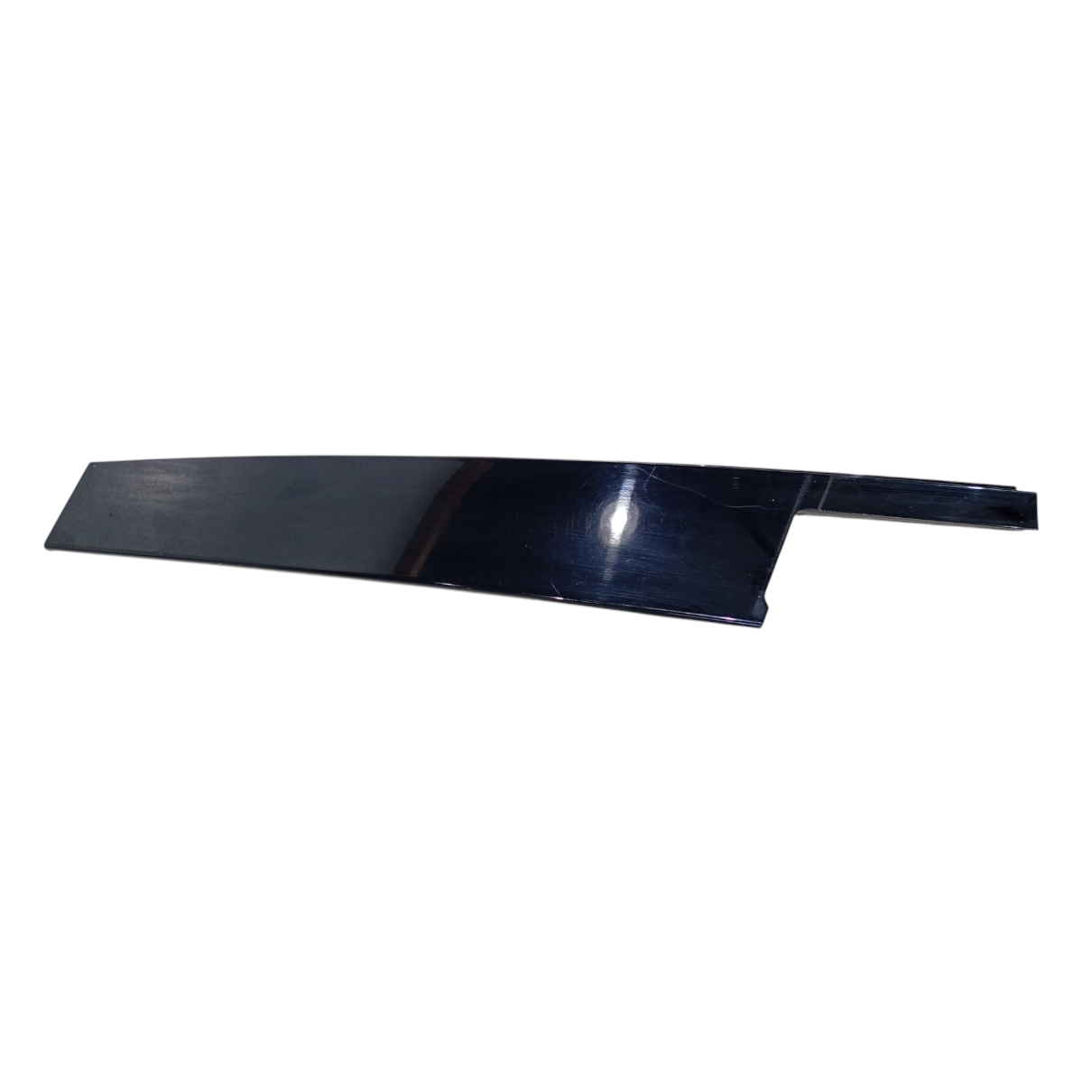 Moldura Porta Dianteiro Direito Volvo Xc60 2013 A 2017 1