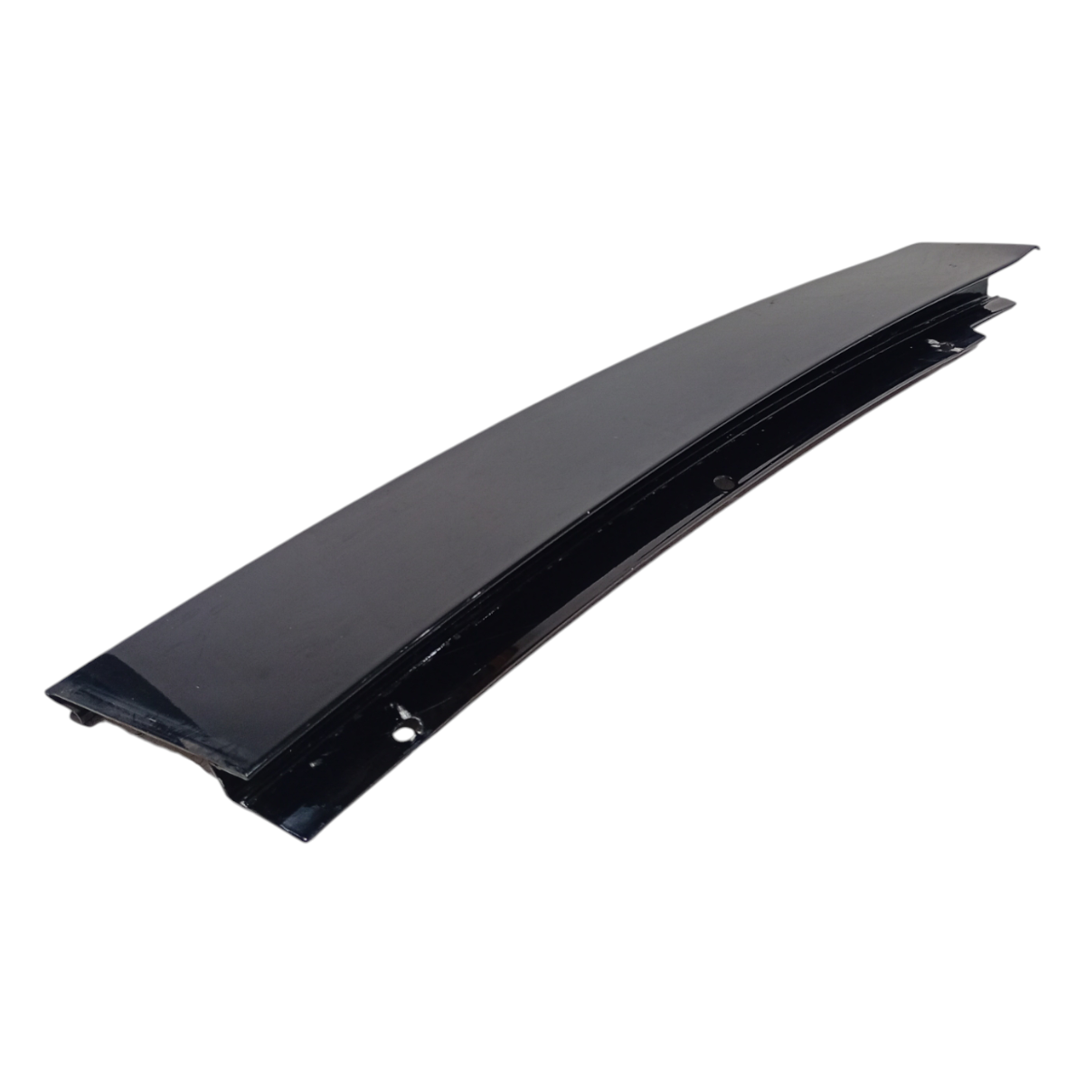 Soleira Porta Traseira Esquerda VOLVO XC60 2014 2015 a 2017 3