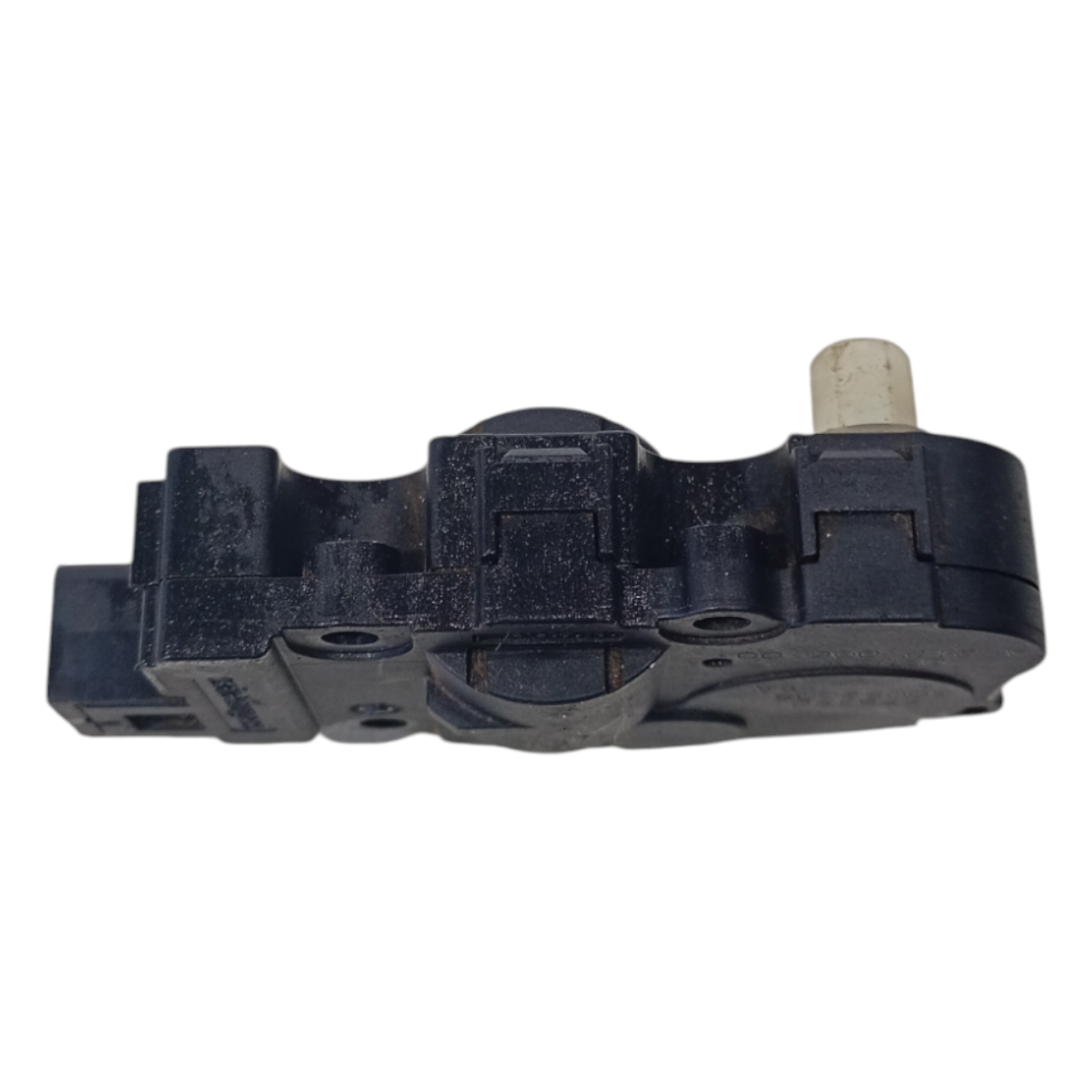 Motor Atuador Citroen C4 G Picasso 2.0 2008 A 2013 1