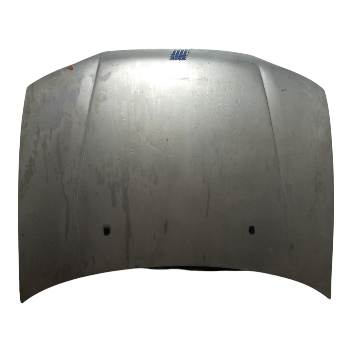 Capo Fiat Palio 1996 1997 1998 1999 2000 a 2002 2