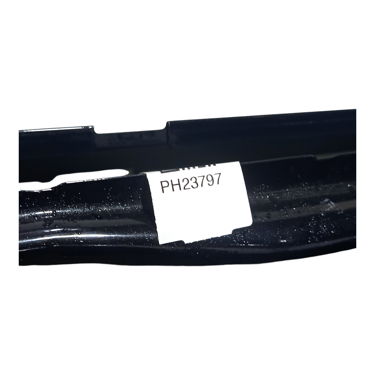 Porta Dianteira Direita Chevrolet S10 2013 2014 A 2017 8