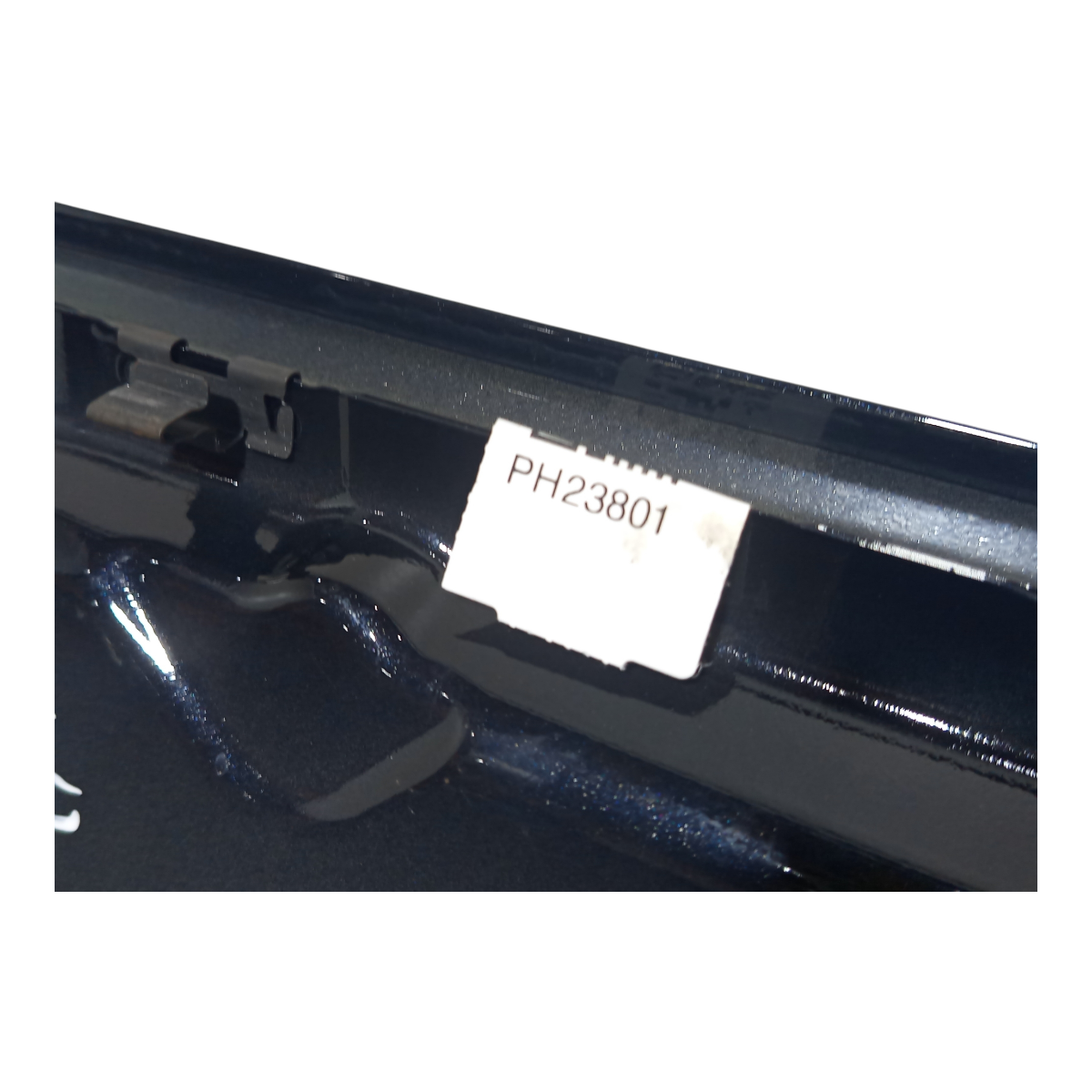 Porta Traseira Esquerda Volvo Xc60 2013 2014 2015 A 2017 8