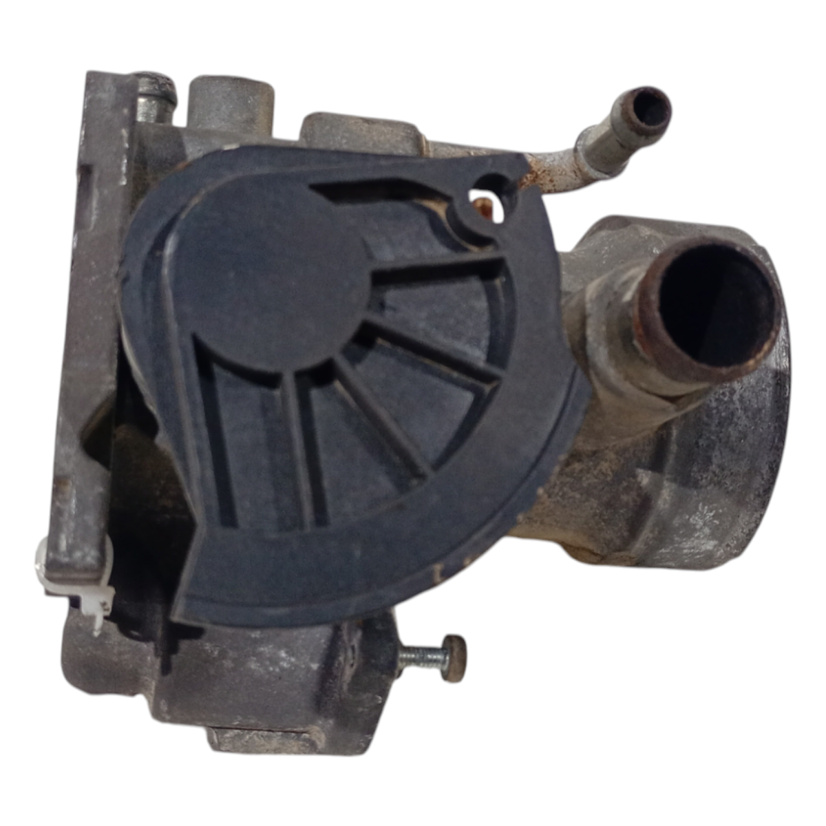 tbi corpo borboleta GM CORSA millenium 1997 a 2002 3
