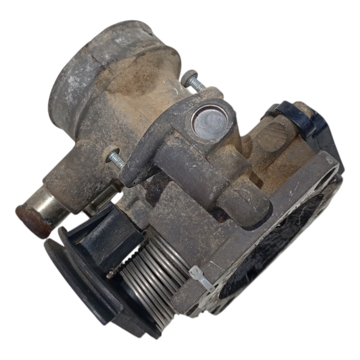 tbi corpo borboleta GM CORSA millenium 1997 a 2002 2