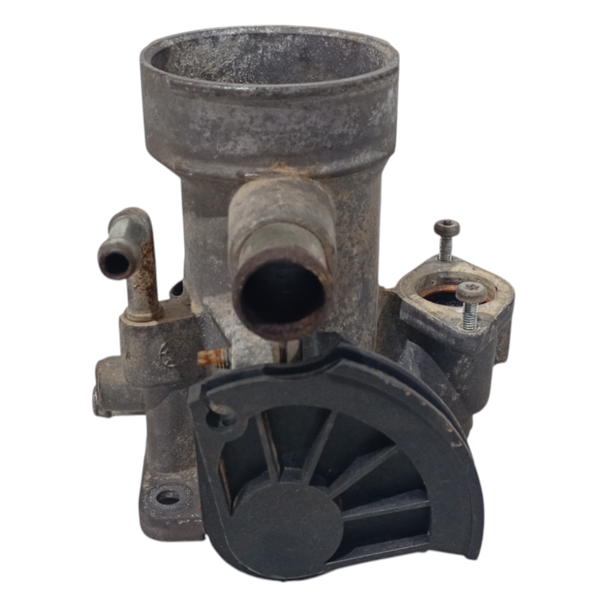 tbi corpo borboleta GM CORSA millenium 1997 a 2002 7