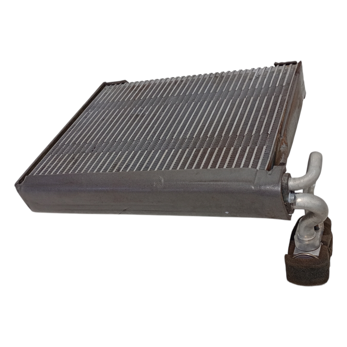 Evaporador Ar Condicionado Chevrolet S10 2013 A 2017 3