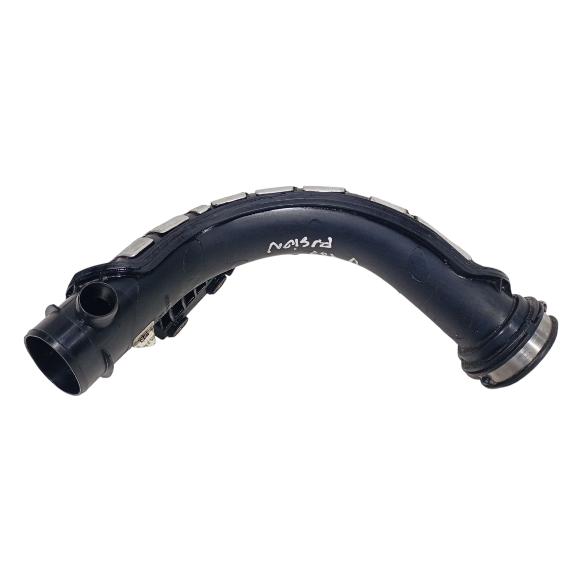 Duto Filtro Ar Ford Fusion Titanium 2.0 16v 2013 A 2017 4
