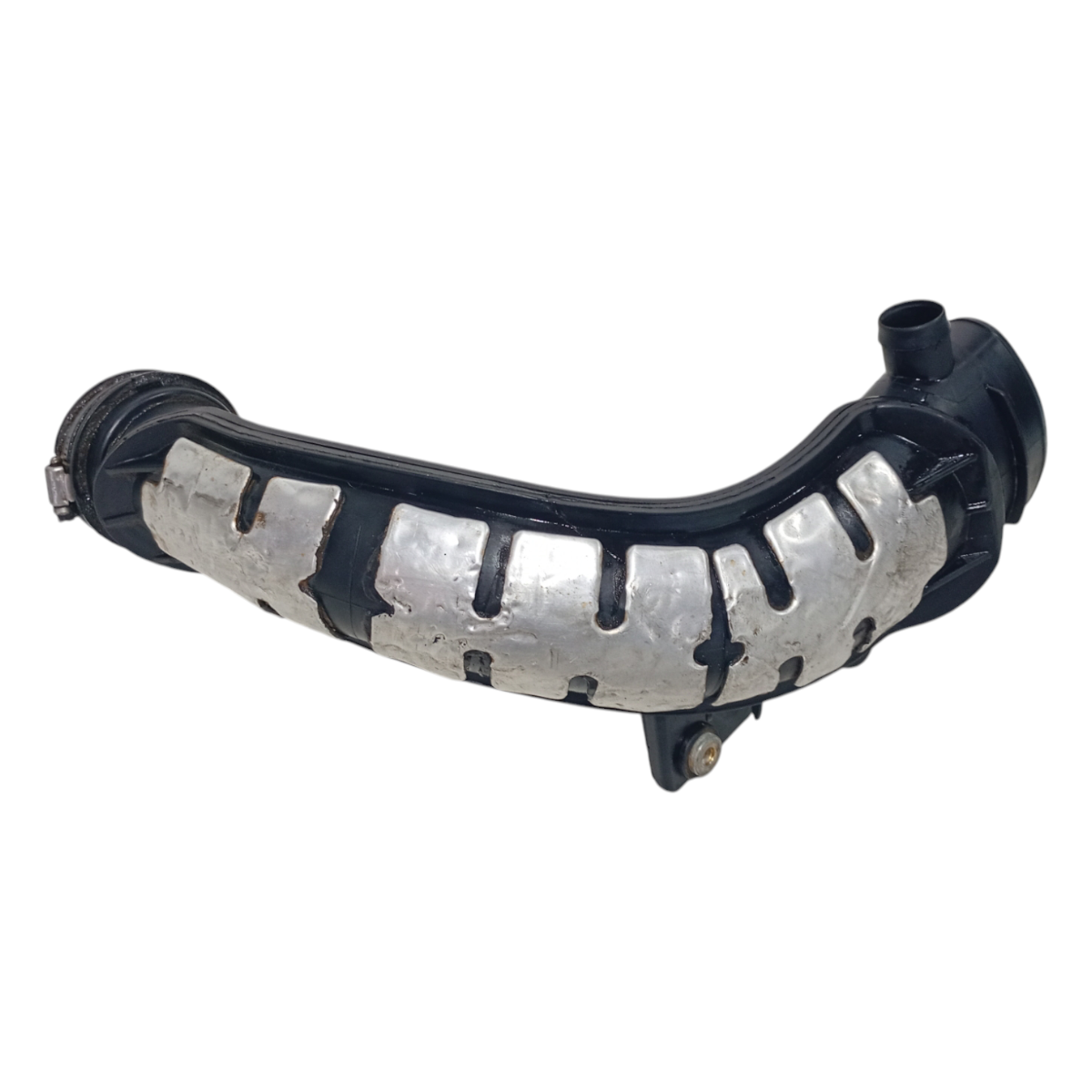 Duto Filtro Ar Ford Fusion Titanium 2.0 16v 2013 A 2017 3