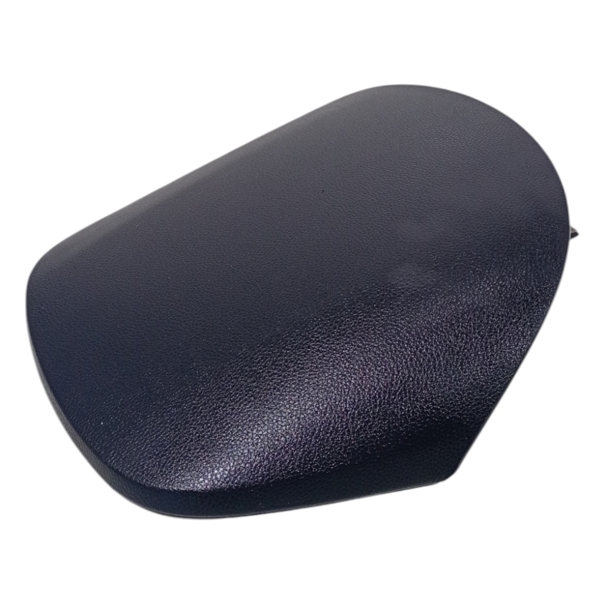 Acabamento Superior Painel Instrumentos I30 2014 A 2016 2