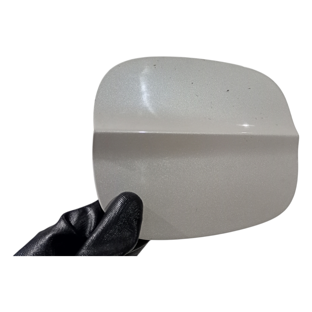 Portinhola Tanque Combustivel Ford Fusion Titanium 2012/2016 2