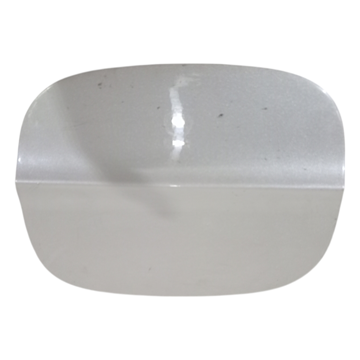 Portinhola Tanque Combustivel Ford Fusion Titanium 2012/2016 7