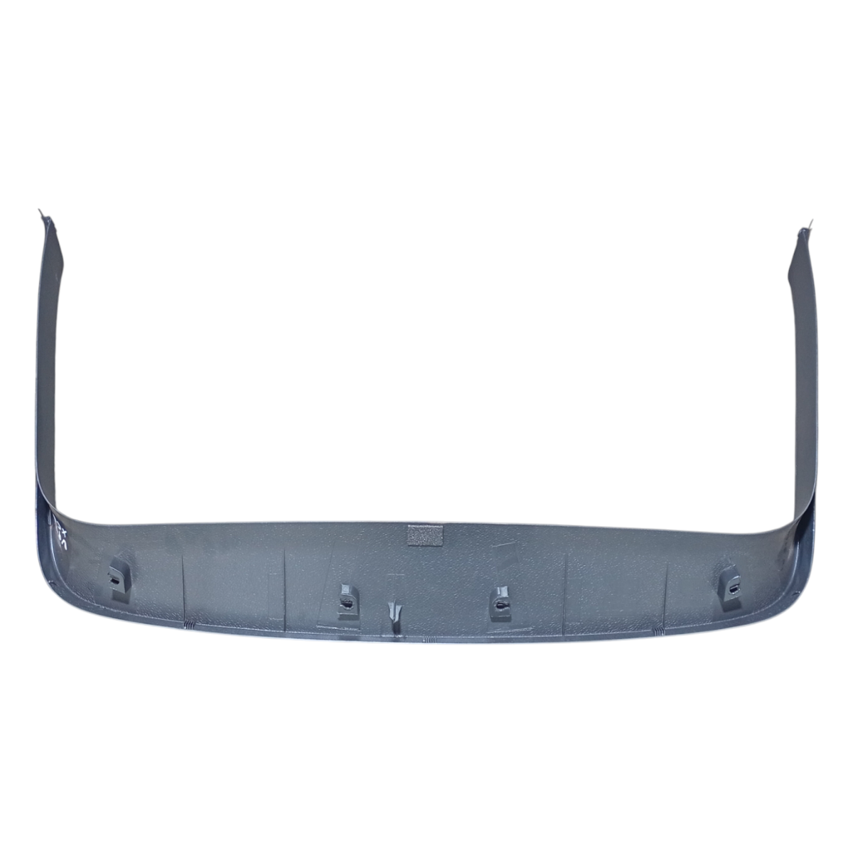 Acabamento Superior Porta Malas Volvo Xc60 T5 2014 a 20147 4