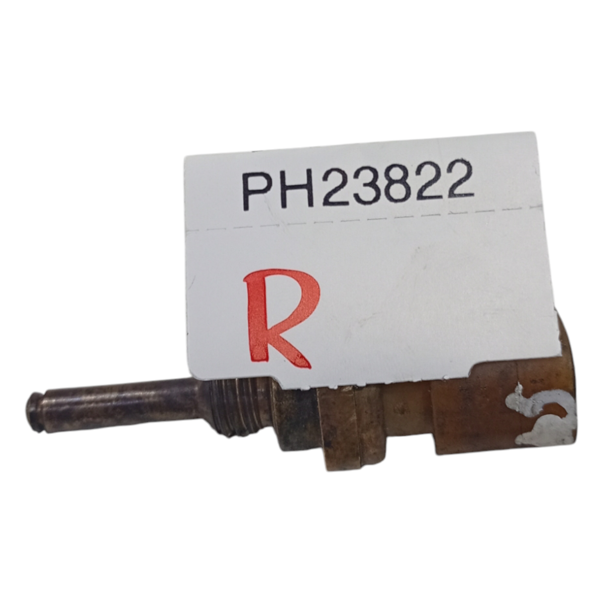 Sensor Temperatura Ford Fusion Titanium 2.0 16v 2013 A 2019 5