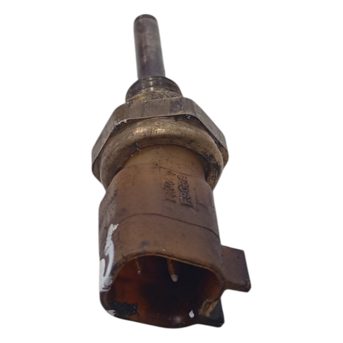 Sensor Temperatura Ford Fusion Titanium 2.0 16v 2013 A 2019 4