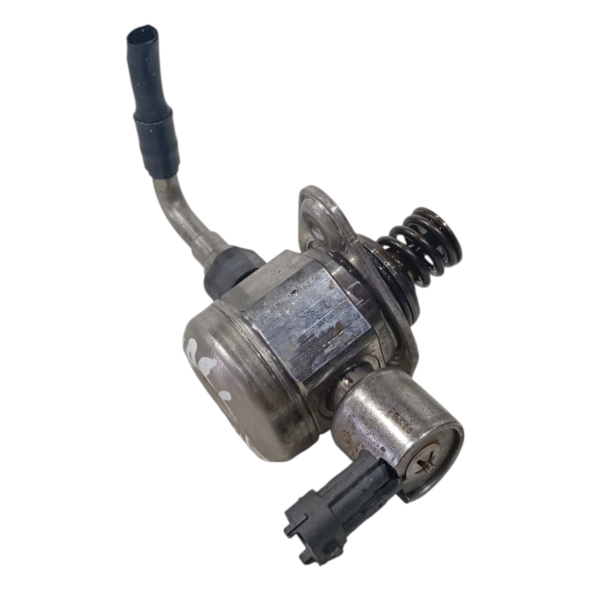 Bomba Alta Pressao Ford Fusion 2.0 16v 2013 A 2017 3