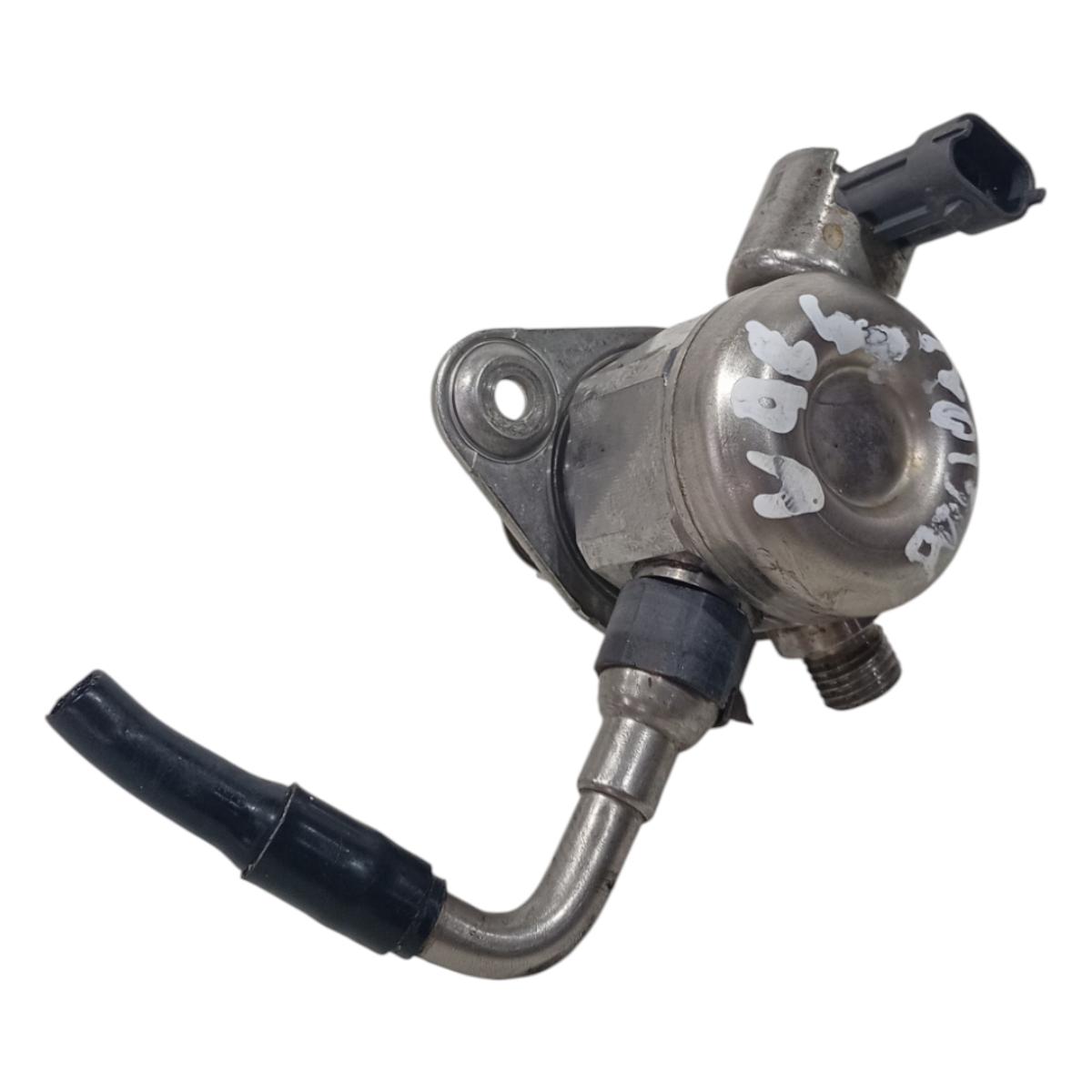 Bomba Alta Pressao Ford Fusion 2.0 16v 2013 A 2017 2