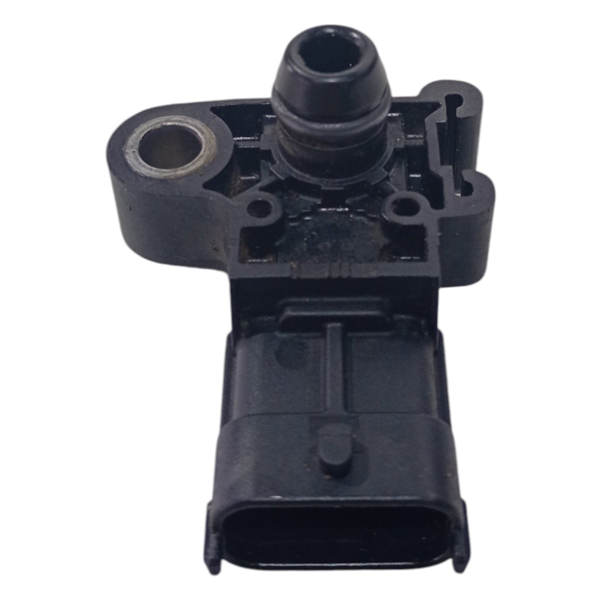 Sensor Map Ford Fusion Titanium 2.0 16v 2013 A 2017 2