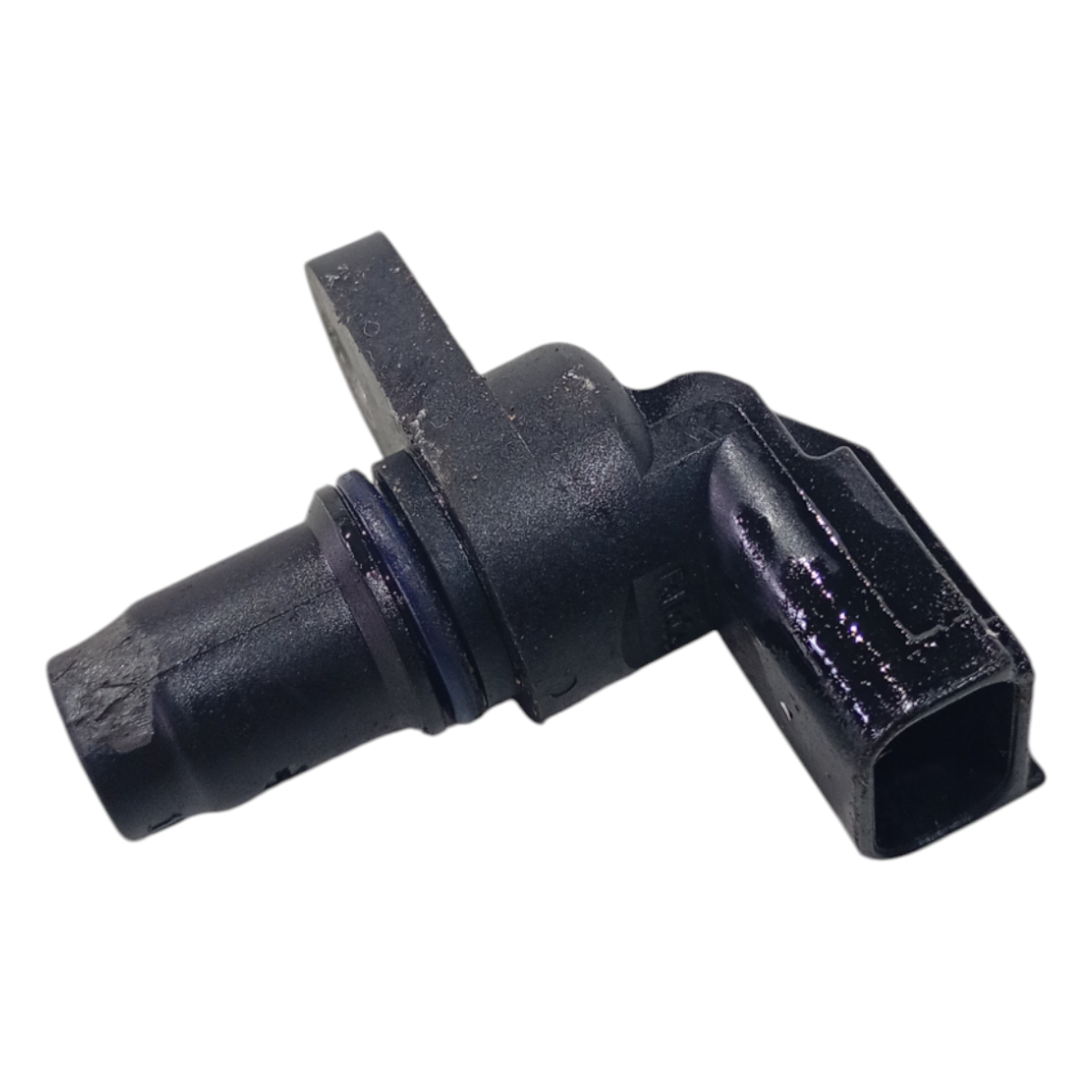 Sensor Rotaçao Ford Fusion Titanium 2.0 Ecoboost 2013 A 2017 6