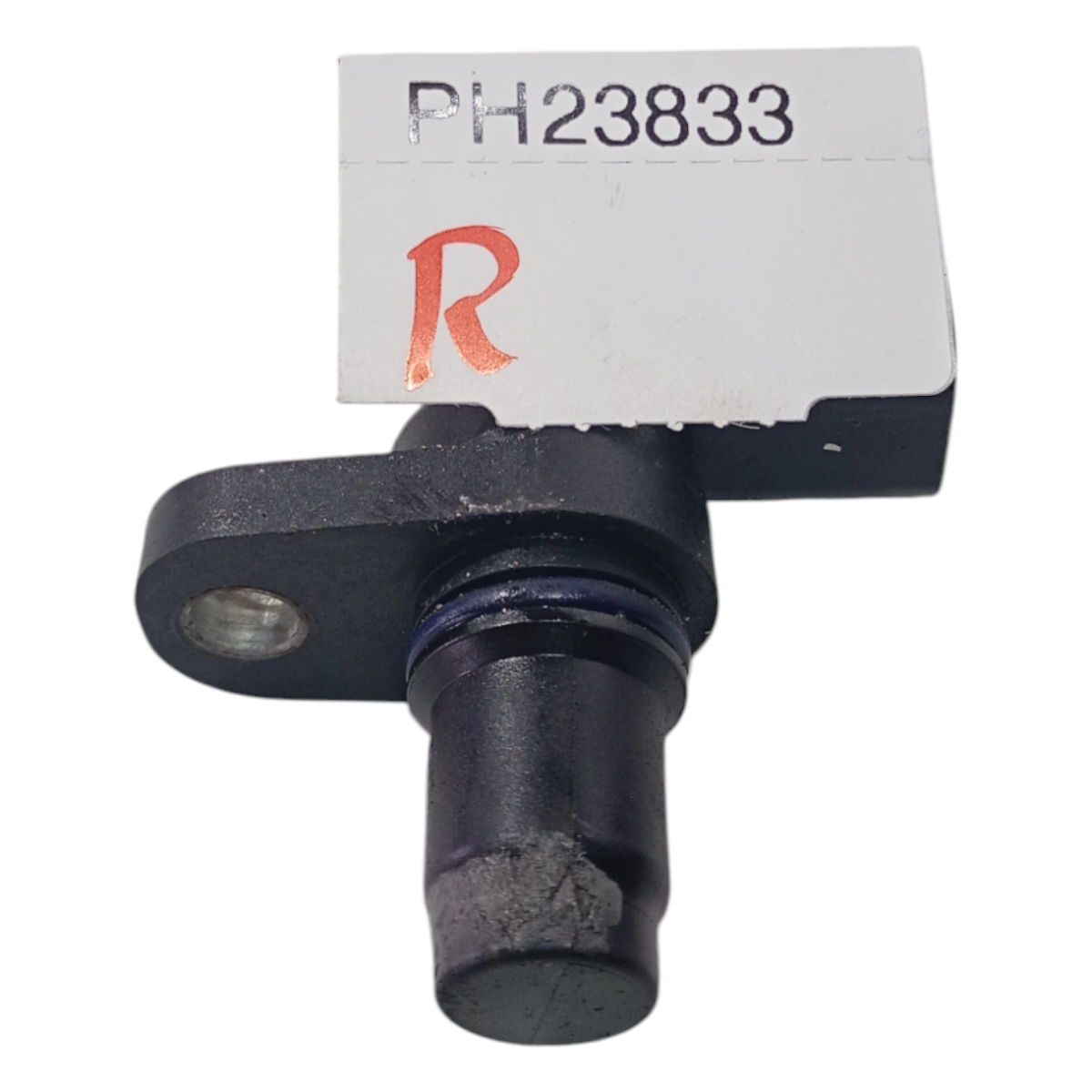 Sensor Rotaçao Ford Fusion Titanium 2.0 Ecoboost 2013 A 2017 5