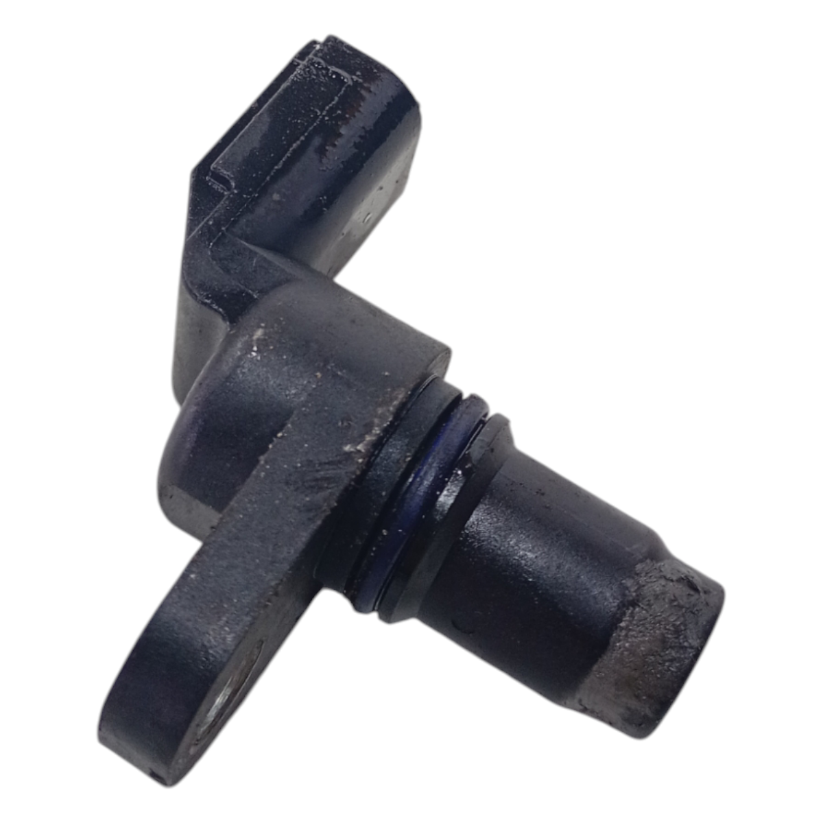 Sensor Rotaçao Ford Fusion Titanium 2.0 Ecoboost 2013 A 2017 2