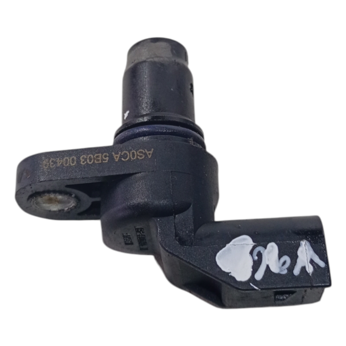 Sensor Rotaçao Ford Fusion Titanium 2.0 Ecoboost 2013 A 2017 1