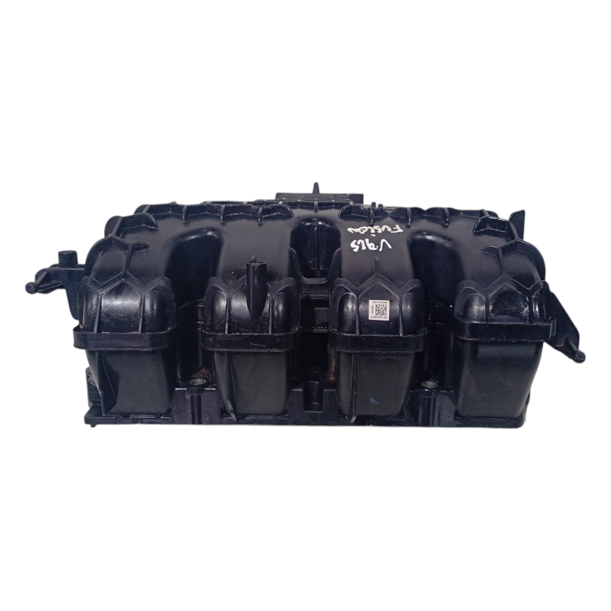 Coletor Admissão Ford Fusion 2.0 Ecoboost 16V AWD 2012/2017 4