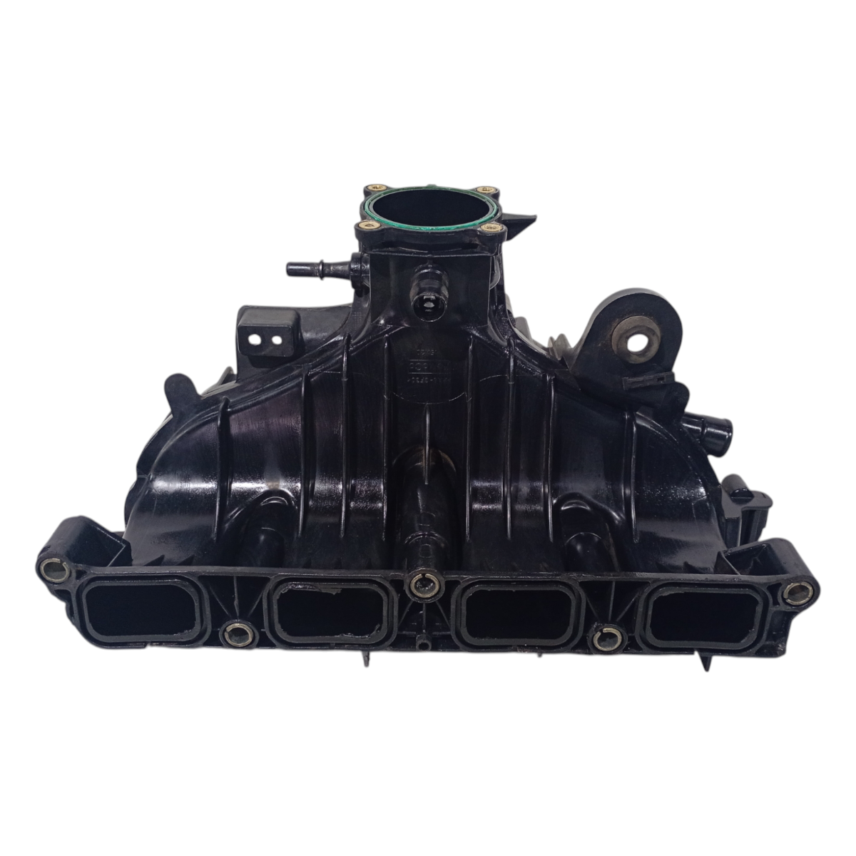 Coletor Admissão Ford Fusion 2.0 Ecoboost 16V AWD 2012/2017 7