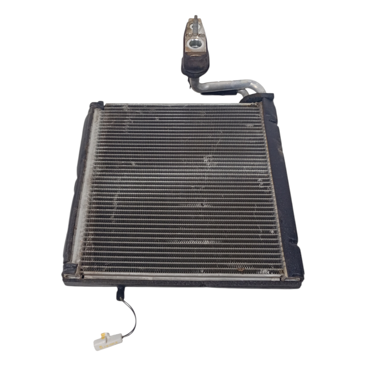 Evaporadora Ford Fusion Titanium 2.0 16v 2013 A 2016 1
