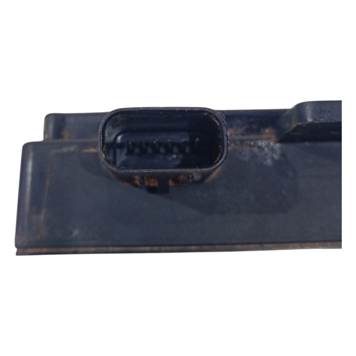 Módulo Sensor Estacionamento Ford Fusion Titanium 2013/2018