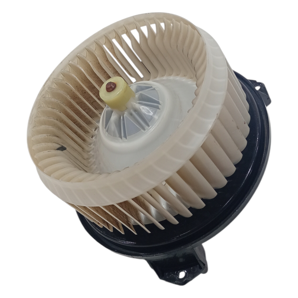Motor Ventilador Ar Forçado Ford Fusion Titanium 2012 A 2016 2
