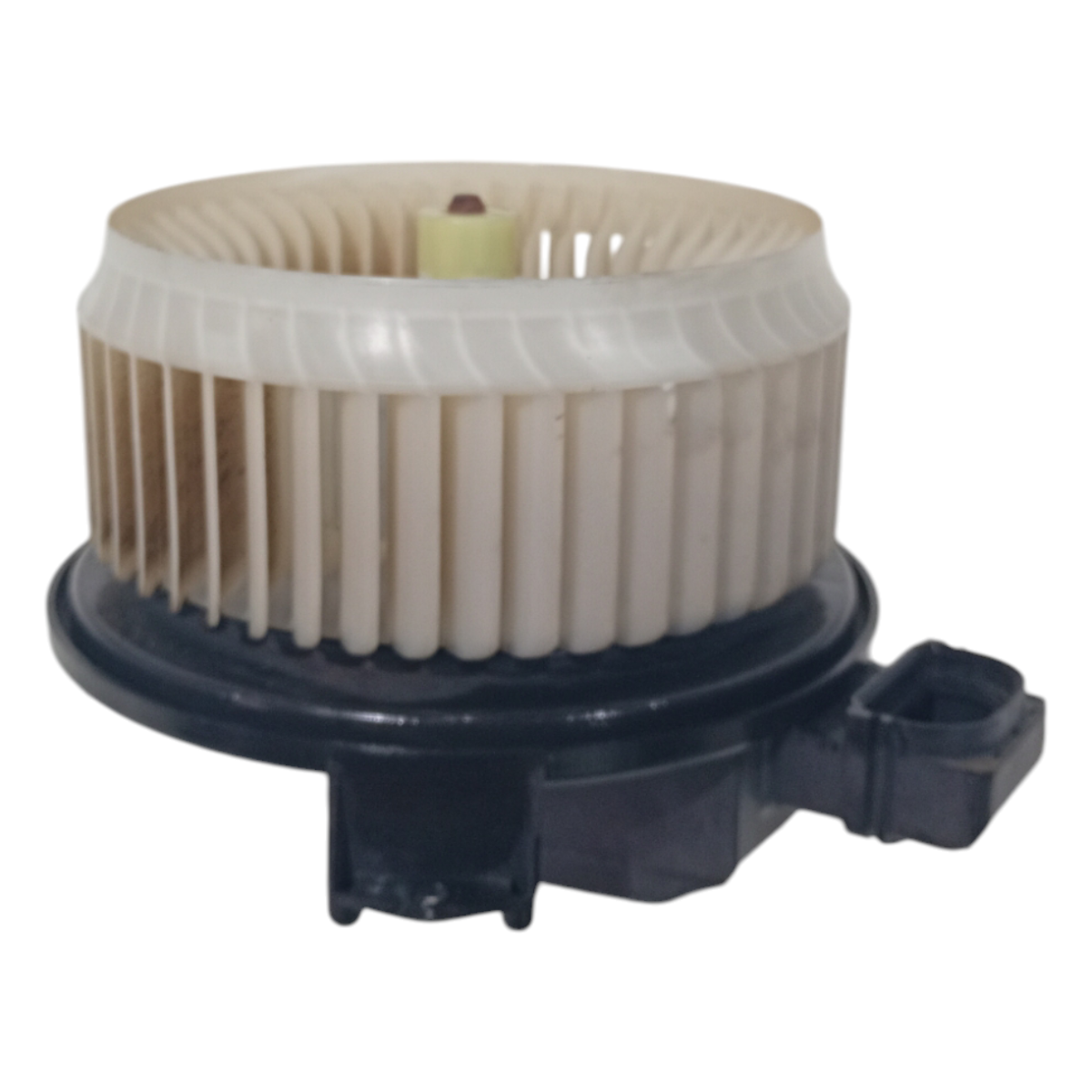 Motor Ventilador Ar Forçado Ford Fusion Titanium 2012 A 2016 4