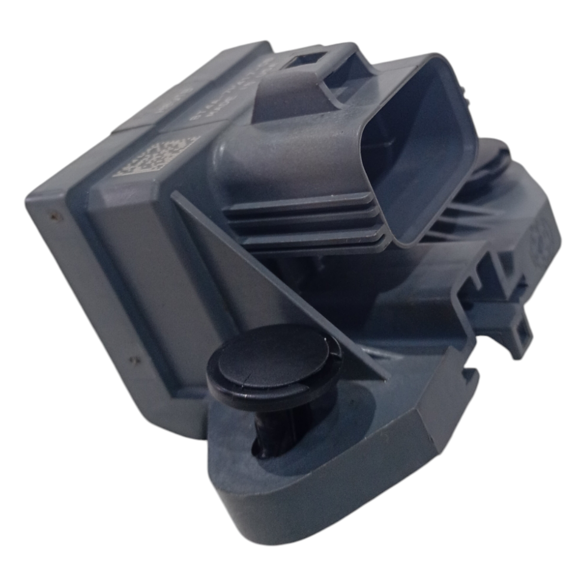 Modulo Rele Combustivel Ford Fusion 2.0 16v 2013 A 2016 3