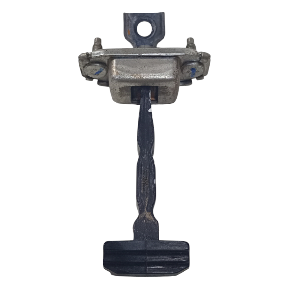 Limitador Porta Dianteiro Direito Chevrolet S10 2013 A 2017 3