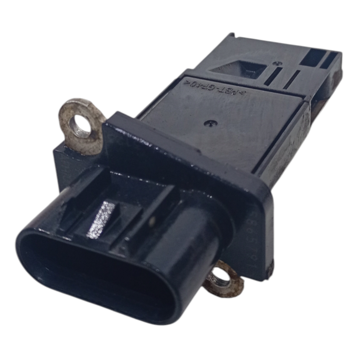 Sensor Fluxo Ar Chevrolet S10 2.8 4×4 2012 2013 Á 2016 6
