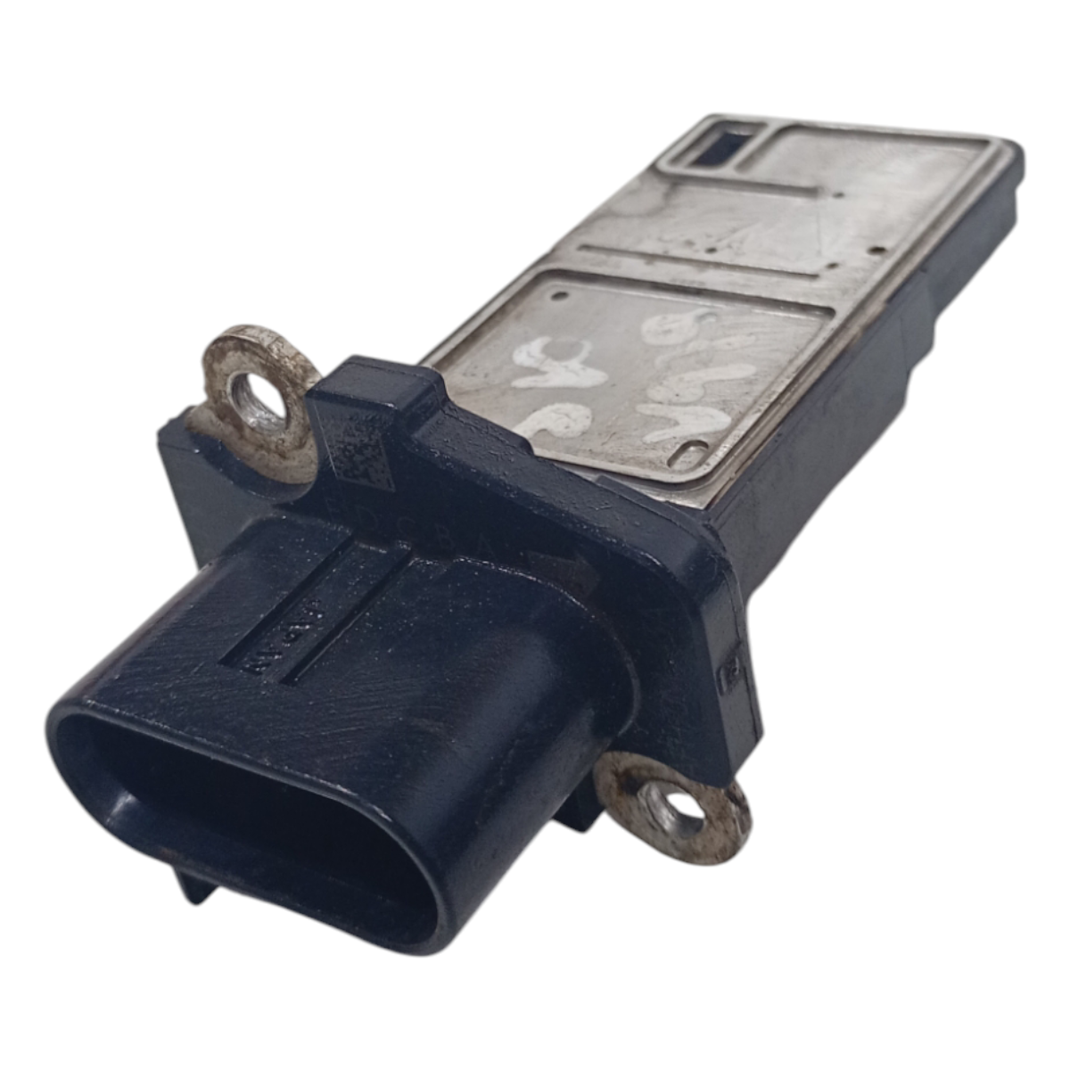 Sensor Fluxo Ar Chevrolet S10 2.8 4×4 2012 2013 Á 2016 1