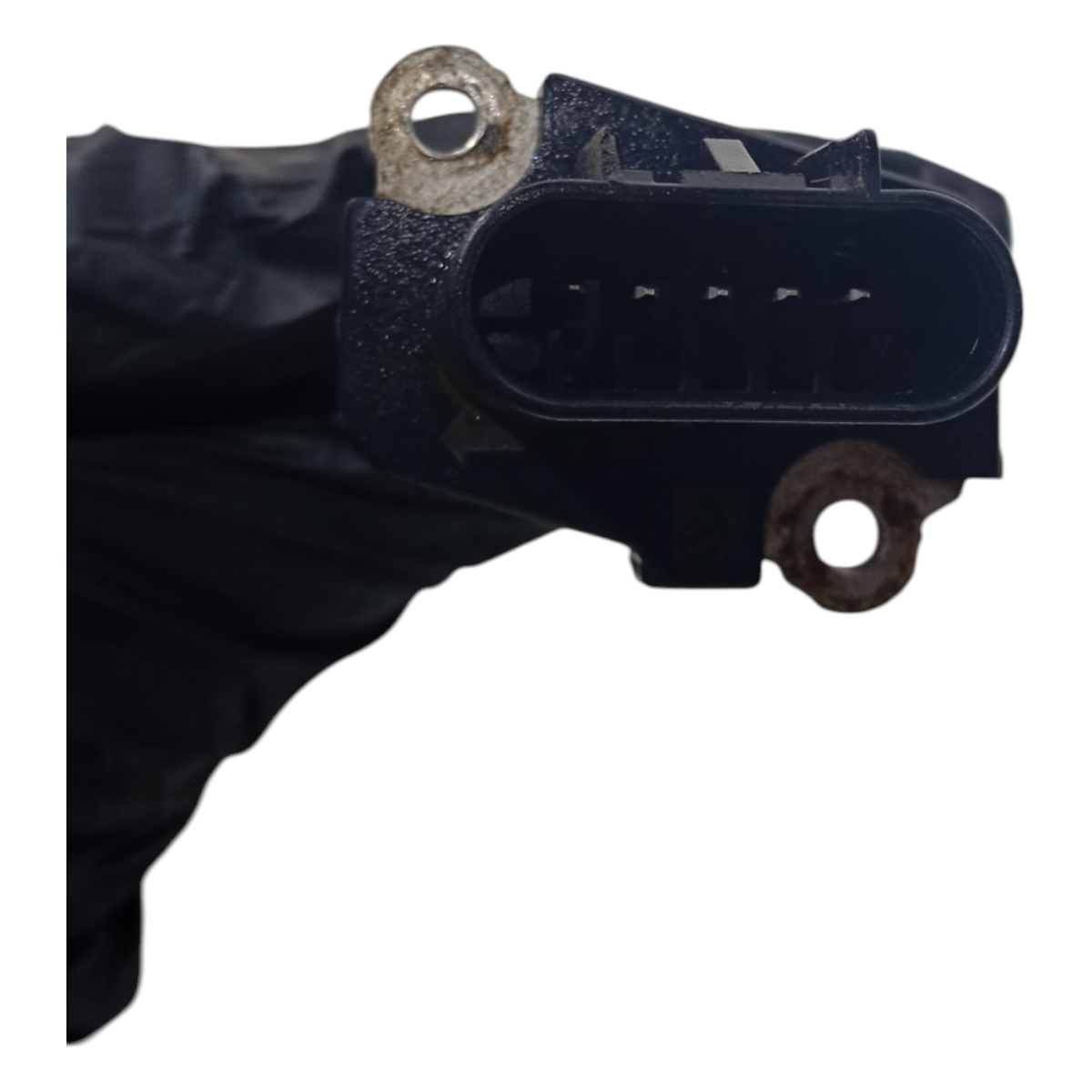 Sensor Fluxo Ar Chevrolet S10 2.8 4×4 2012 2013 Á 2016 4