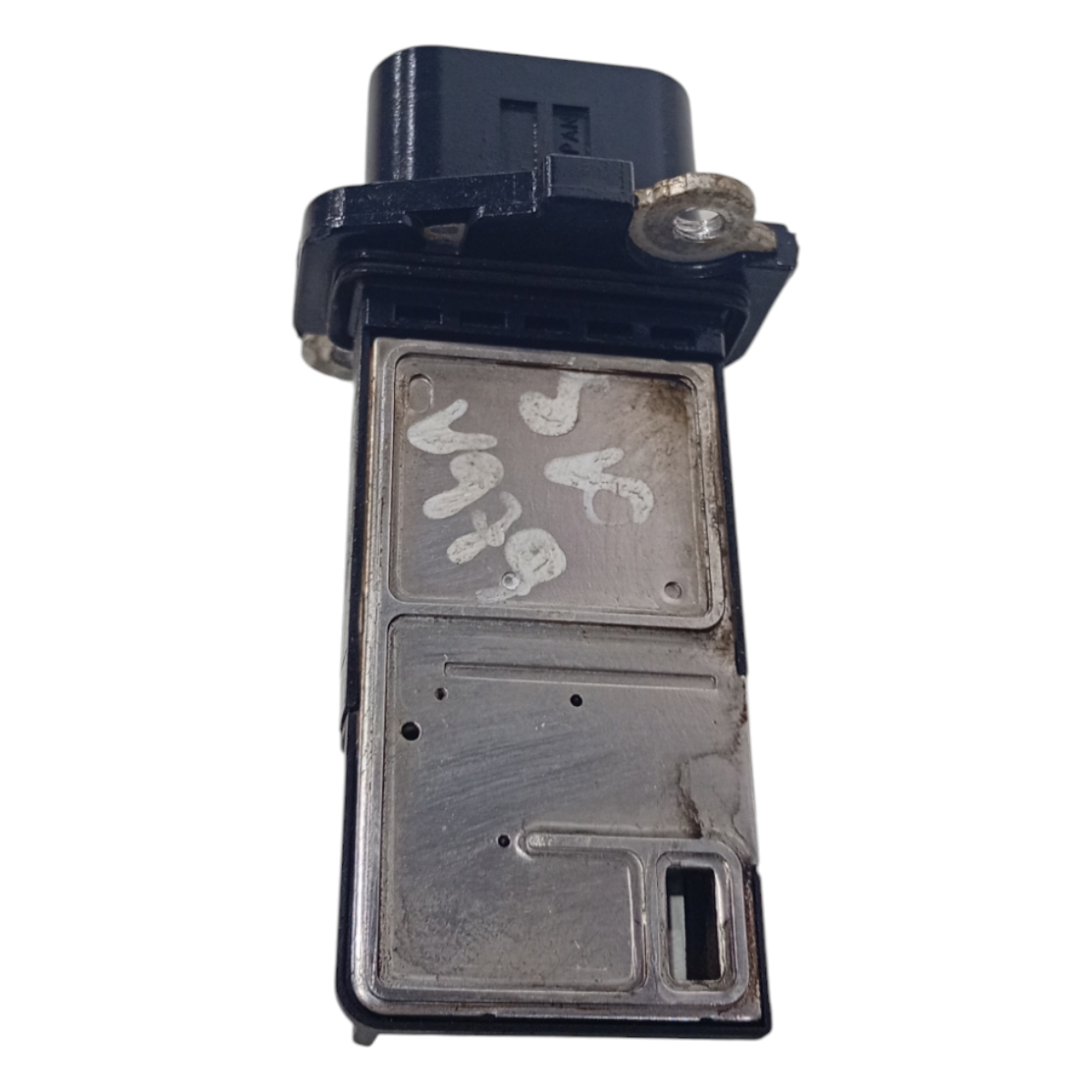 Sensor Fluxo Ar Chevrolet S10 2.8 4×4 2012 2013 Á 2016 3