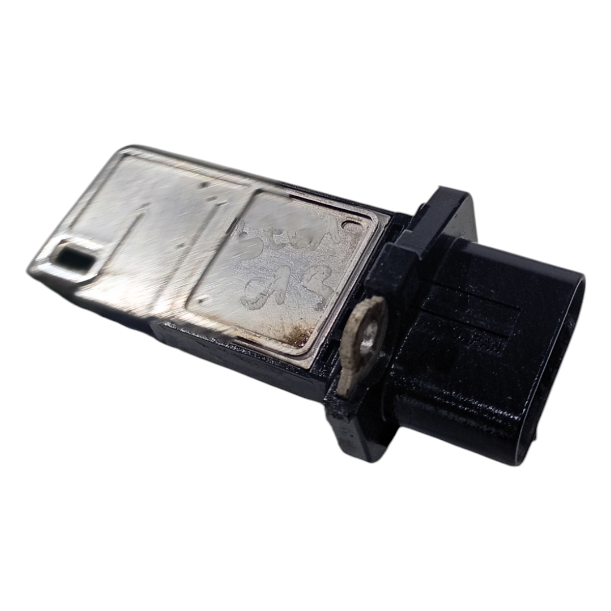 Sensor Fluxo Ar Chevrolet S10 2.8 4×4 2012 2013 Á 2016 2