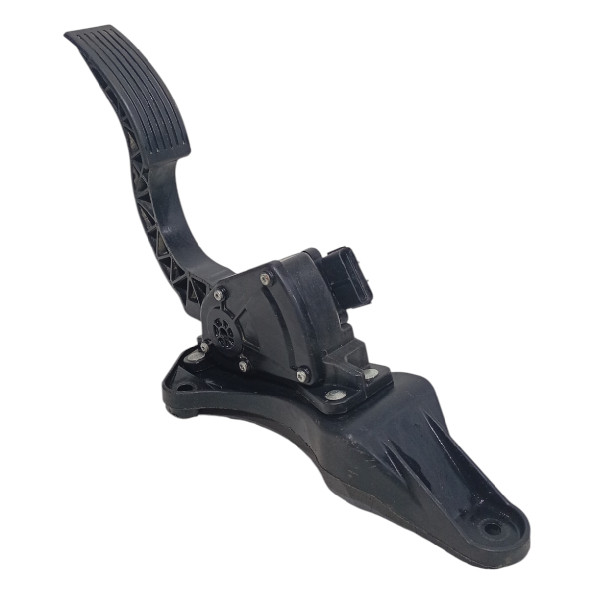 pedal acelerador HYUNDAI VERACRUZ 3.8 v6 2007 a 2011 1