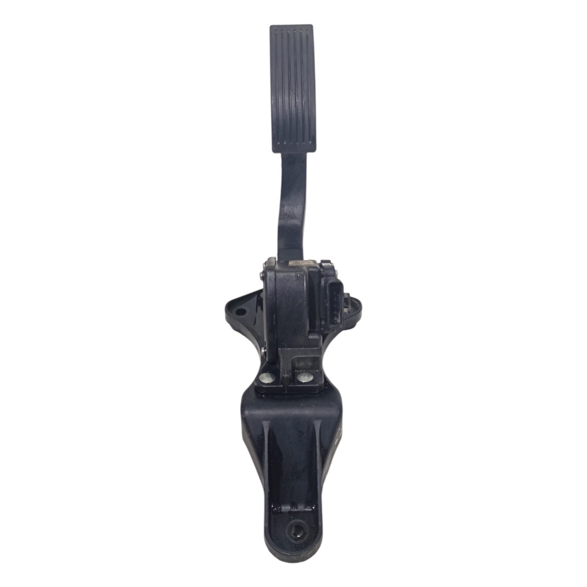 pedal acelerador HYUNDAI VERACRUZ 3.8 v6 2007 a 2011 7
