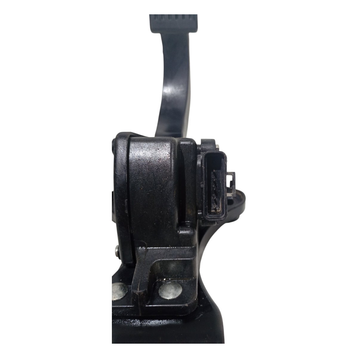 pedal acelerador HYUNDAI VERACRUZ 3.8 v6 2007 a 2011 5