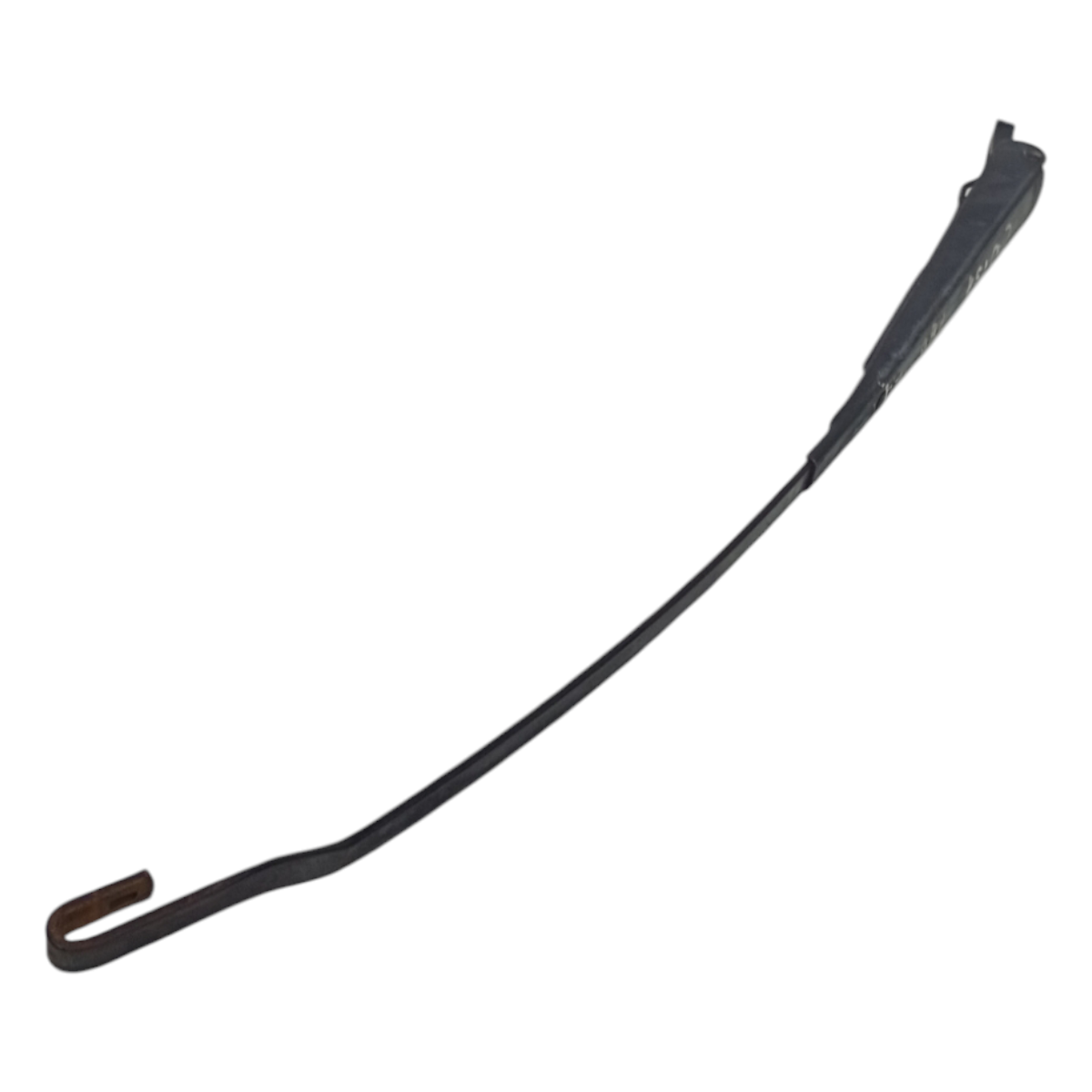 braço haste limpador esquerdo chevrolet corsa 2002 a 2011 3