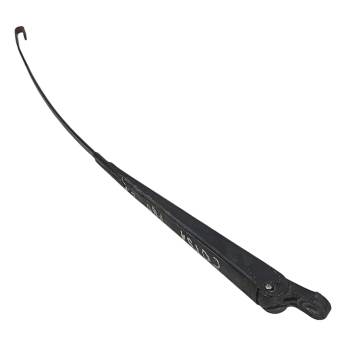 braço haste limpador esquerdo chevrolet corsa 2002 a 2011 6