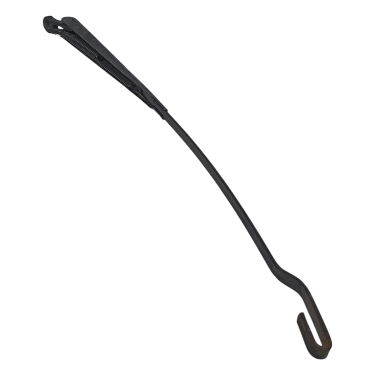 braço haste limpador esquerdo chevrolet corsa 2002 a 2011 1