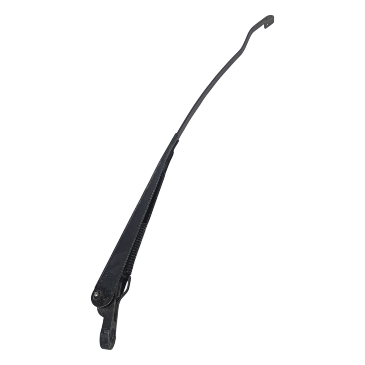 braço haste limpador esquerdo chevrolet corsa 2002 a 2011 2